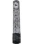 Konfeti Metalik Renkli 30cm (4887) 2