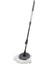 Eco 360 Derece Otomatik Mikrofiber Mop Yedek Seti Sap + Mop (4887) 1