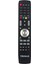 Huayu Kr Trımax 12000HD - Lınx Hd Uk (4887) 1