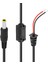 Notebook Adaptörü Jacklı Kablo 5.5*3.0 Uç (Yd-11) (4887) 1