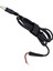 Notebook Adaptörü Jacklı Kablo 5.5*3.0 Uç (Yd-11) (4887) 2