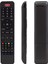 Hıremco Gt Turbo V8D * Hıtech Ufo Full Hd Mini Ip Tv Uydu Alıcı Kumandası (4887) 1
