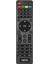 Neta SR-200 Mini Sd Uydu Kumanda (4887) 1