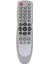 Premıer 105000 Kumanda (4887) 1