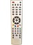 Kr Acıko-Atlanta 300/300G Uk (4887) 1