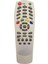 Kr Kamosonıc 6100 Serisi*cvs Uk (9754 Kalıp) (4887) 1