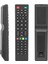 Hıremco Akıllı Ip Tv Kıng Zapper Kumanda (8130=3447) (4887) 1