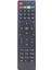 Dıgılıne DG-115*SKYTECH Hd Uydu Kumanda (4887) 1