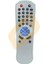 Arrox 9600 Uydu Kumandası (4887) 1
