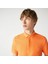 Erkek Regular Fit Paris Polo T-Shirt 1