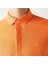 Erkek Regular Fit Paris Polo T-Shirt 2
