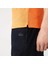 Erkek Regular Fit Paris Polo T-Shirt 4
