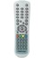 Kyd Kr Mersat Mınıbox Usb*pvr Uydu Kumandası (4887) 1