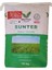 Yonca Tohumu Sunter Kaplamalı-Sertifikalı (5 Kg) 1