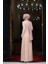 Ahunisa Henna Abiye Somon 5646 3