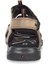 Offroad Navajo Brown Oil Nubuck 5