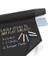 Yapışkanlı Yazı Tahtası Sticker Rulo Çocuk Duvar Karatahta 60X100CM 1