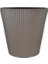 So-Lns3 Dekoratif Luna Saksı 29 Litre No 3 1