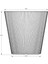 So-Lns3 Dekoratif Luna Saksı 29 Litre No 3 4