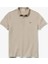 Erkek Regular Fit Paris Polo T-Shirt 1