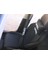 Opel Nakışlı Ön Ikili Oto Koltuk Minderi 2 Adet Boyun Yastığı 2 Adet Kemer Pedi Siyah 2