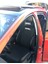 Opel Nakışlı Ön Ikili Oto Koltuk Minderi 2 Adet Boyun Yastığı 2 Adet Kemer Pedi Siyah 3