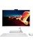 Ideacentre Aıo 3 24IAP7 Intel Core I5-12450H 8gb 256GB Intel UHD Graphics 23.8 Fhd IPS Freedos F0GH01GBTR-8256 Beyaz Aıo 1