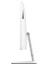 Ideacentre Aıo 3 24IAP7 Intel Core I5-12450H 16GB 1tb Intel UHD Graphics 23.8 Fhd IPS Freedos F0GH01GBTR-161 Beyaz Aıo 4