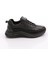 367 Erkek Sneaker Ayakakbi 1