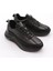 367 Erkek Sneaker Ayakakbi 2