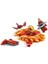 71823 LEGO Ninjago Kai Ejderha Spinjitzu Parça + Yaş 2