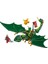 71829 LEGO Ninjago Lloyd Yeşil Orman Ejderhası 128 Parça +6 Yaş 2
