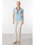 On Fashıon 25Y.ON.BLZ.51572.01 Bluz 3