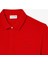 Erkek Regular Fit Paris Polo T-Shirt 4