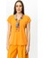 On Fashıon 25Y.ON.BLZ.51572.01 Bluz 1