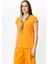 On Fashıon 25Y.ON.BLZ.51572.01 Bluz 2
