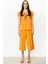 On Fashıon 25Y.ON.BLZ.51572.01 Bluz 3