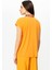 On Fashıon 25Y.ON.BLZ.51572.01 Bluz 4