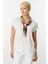On Fashıon 25Y.ON.BLZ.51572.01 Bluz 1