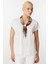 On Fashıon 25Y.ON.BLZ.51572.01 Bluz 2