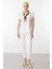 On Fashıon 25Y.ON.BLZ.51572.01 Bluz 3