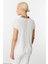 On Fashıon 25Y.ON.BLZ.51572.01 Bluz 4