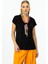 On Fashıon 25Y.ON.BLZ.51572.01 Bluz 1