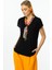 On Fashıon 25Y.ON.BLZ.51572.01 Bluz 2