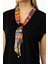 On Fashıon 25Y.ON.BLZ.51572.01 Bluz 4