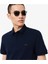 Erkek Regular Fit Paris Polo T-Shirt 3