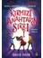 Kırmızı Anahtarın Sırrı - David Farr 1