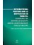 International Posture And L2 Motivation In Turkiye: Examining The Interrelationships Among Undergraduate English Majors 1
