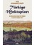 Türkiye Mektupları - Rus Bilim Adamı Çihaçov’un Gözünden 19. Yüzyılda Osmanlı Devleti - Pyotr Aleksandroviç Çihaçov 1