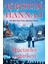 Mucizeler Yağarken - Kristin Hannah 1